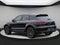 2018 Porsche Macan AWD
