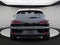 2018 Porsche Macan AWD
