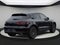 2018 Porsche Macan AWD