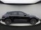2018 Porsche Macan AWD