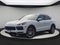 2019 Porsche Cayenne AWD