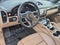 2019 Porsche Cayenne AWD