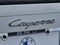 2019 Porsche Cayenne AWD