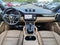 2019 Porsche Cayenne AWD