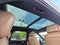 2019 Porsche Cayenne AWD