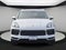 2019 Porsche Cayenne AWD