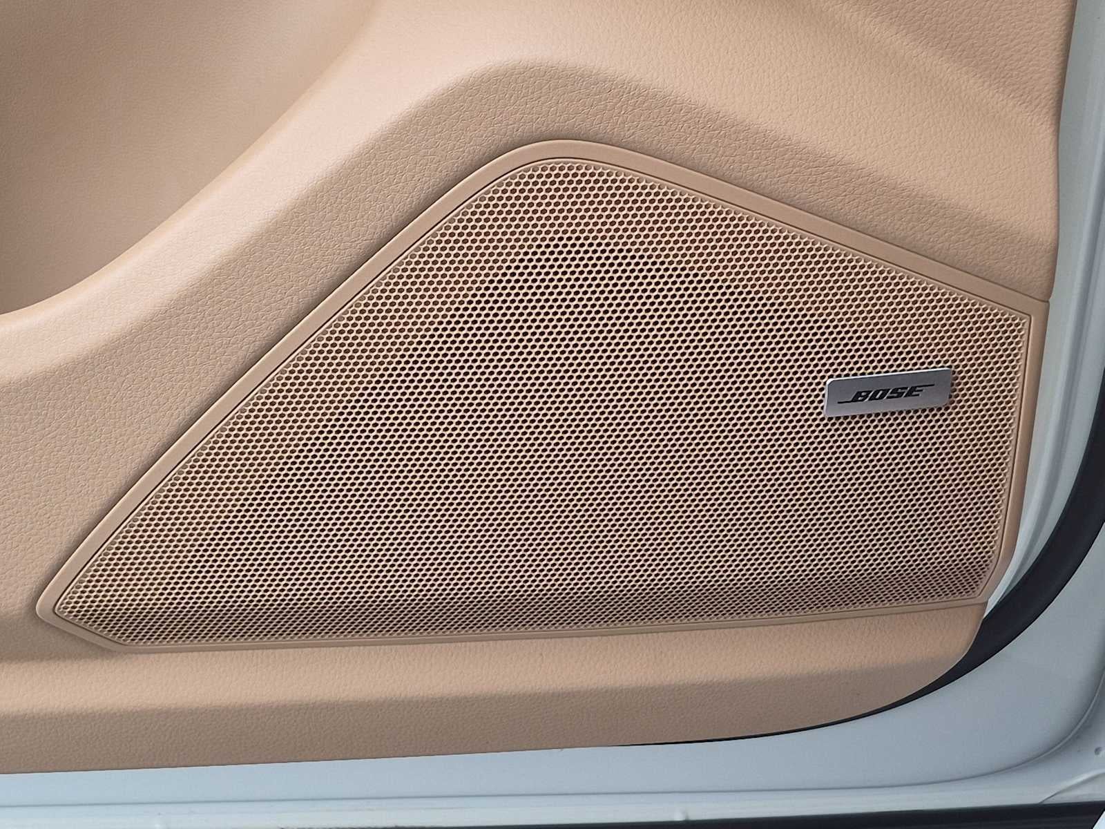 2019 Porsche Cayenne AWD