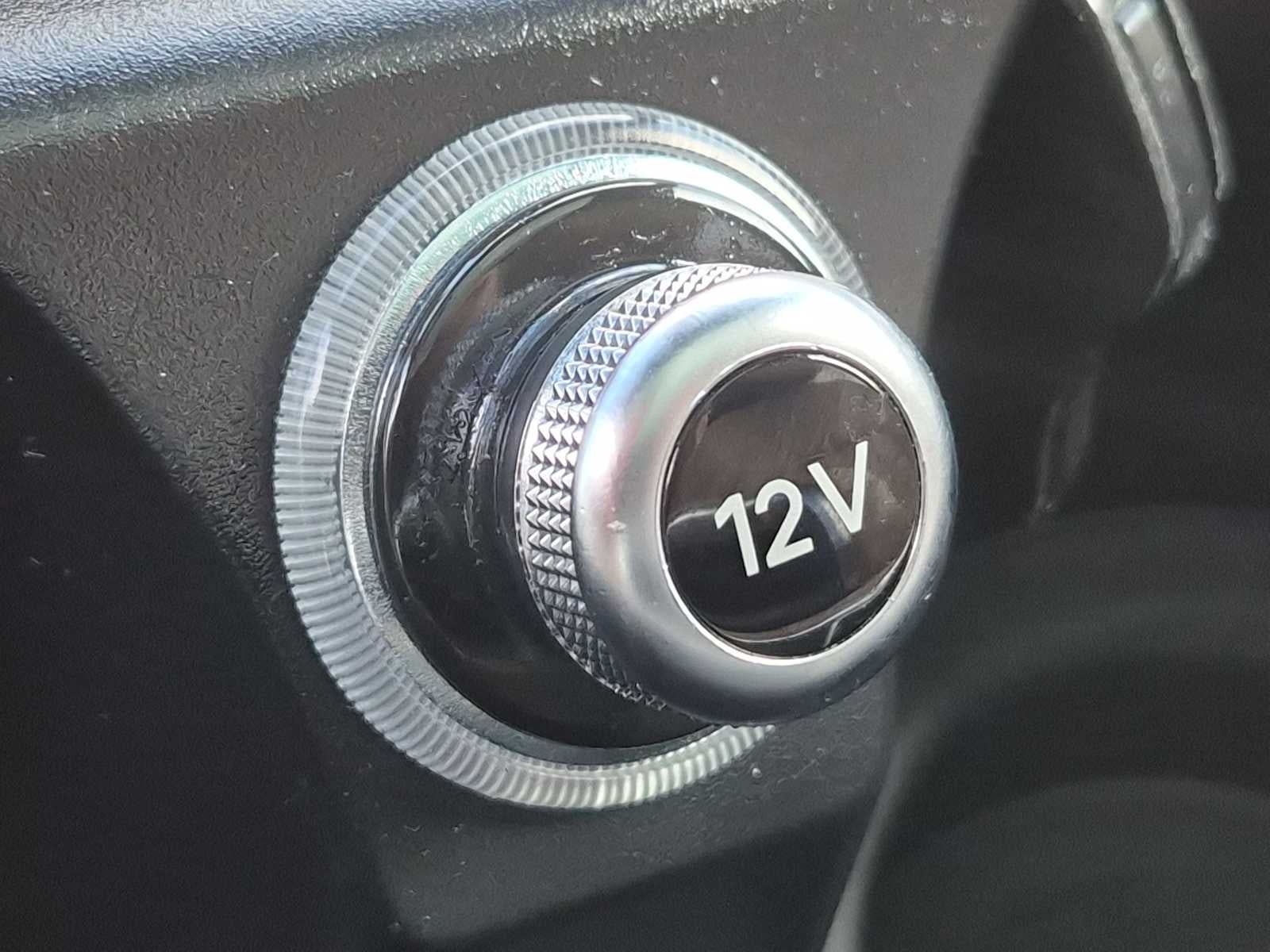 2019 Porsche Cayenne AWD