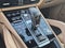 2019 Porsche Cayenne AWD