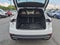 2019 Porsche Cayenne AWD