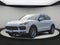 2019 Porsche Cayenne AWD