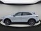 2019 Porsche Cayenne AWD
