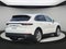 2019 Porsche Cayenne AWD