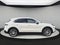2019 Porsche Cayenne AWD