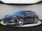 2025 Porsche Macan Electric 4S