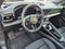 2025 Porsche Macan Electric 4S