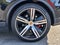 2025 Porsche Macan Electric 4S