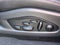 2025 Porsche Macan Electric 4S