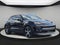 2025 Porsche Macan Electric 4S