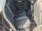 2025 Porsche Macan Electric 4S