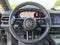 2025 Porsche Macan Electric 4S