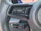 2025 Porsche Macan Electric 4S