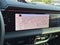 2025 Porsche Macan Electric 4S