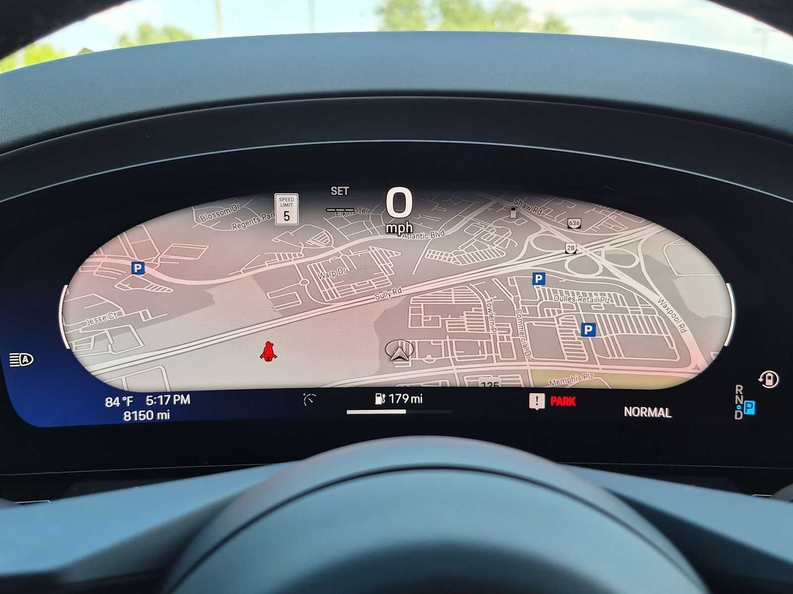 2025 Porsche Macan Electric 4S