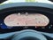 2025 Porsche Macan Electric 4S