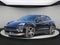2025 Porsche Macan Electric 4S