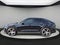 2025 Porsche Macan Electric 4S