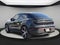 2025 Porsche Macan Electric 4S