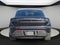 2025 Porsche Macan Electric 4S
