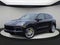 2021 Porsche Cayenne E-Hybrid