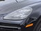 2021 Porsche Cayenne E-Hybrid