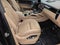 2021 Porsche Cayenne E-Hybrid