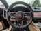 2021 Porsche Cayenne E-Hybrid