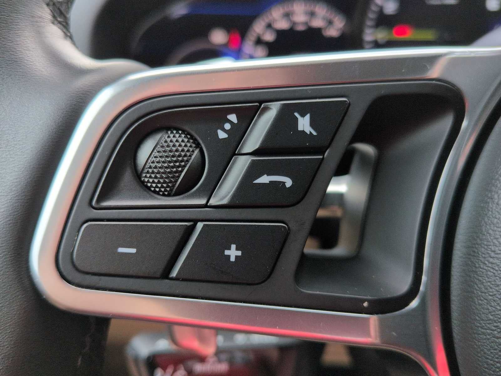 2021 Porsche Cayenne E-Hybrid