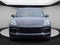 2021 Porsche Cayenne E-Hybrid