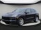 2021 Porsche Cayenne E-Hybrid