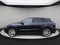 2021 Porsche Cayenne E-Hybrid