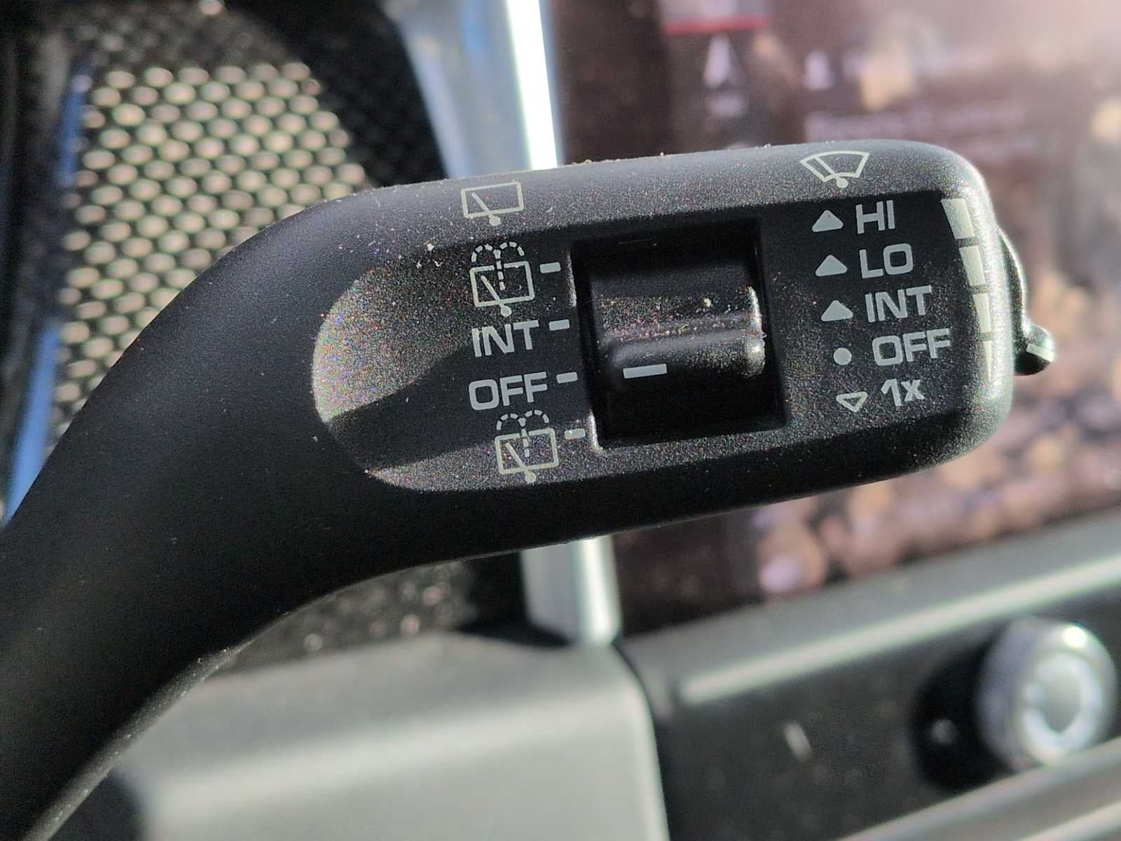 2023 Porsche Macan GTS