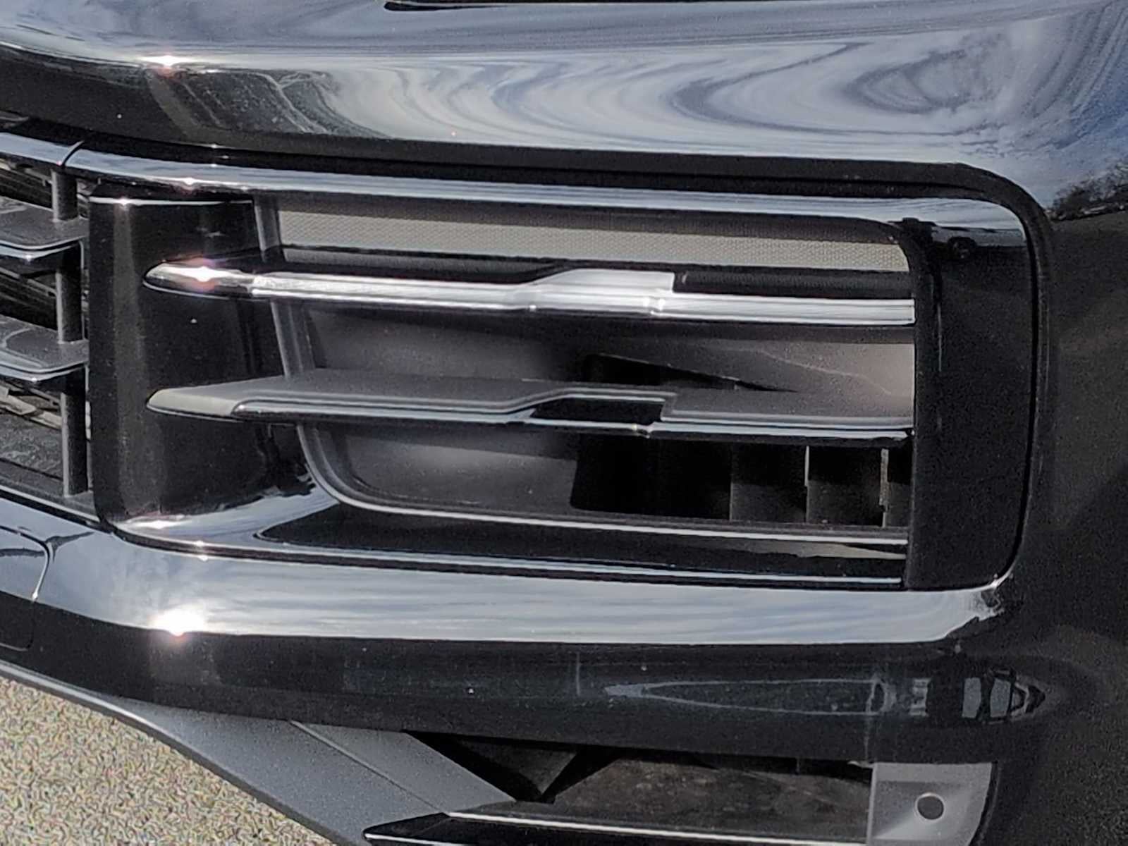 2025 Porsche Cayenne Coupe AWD