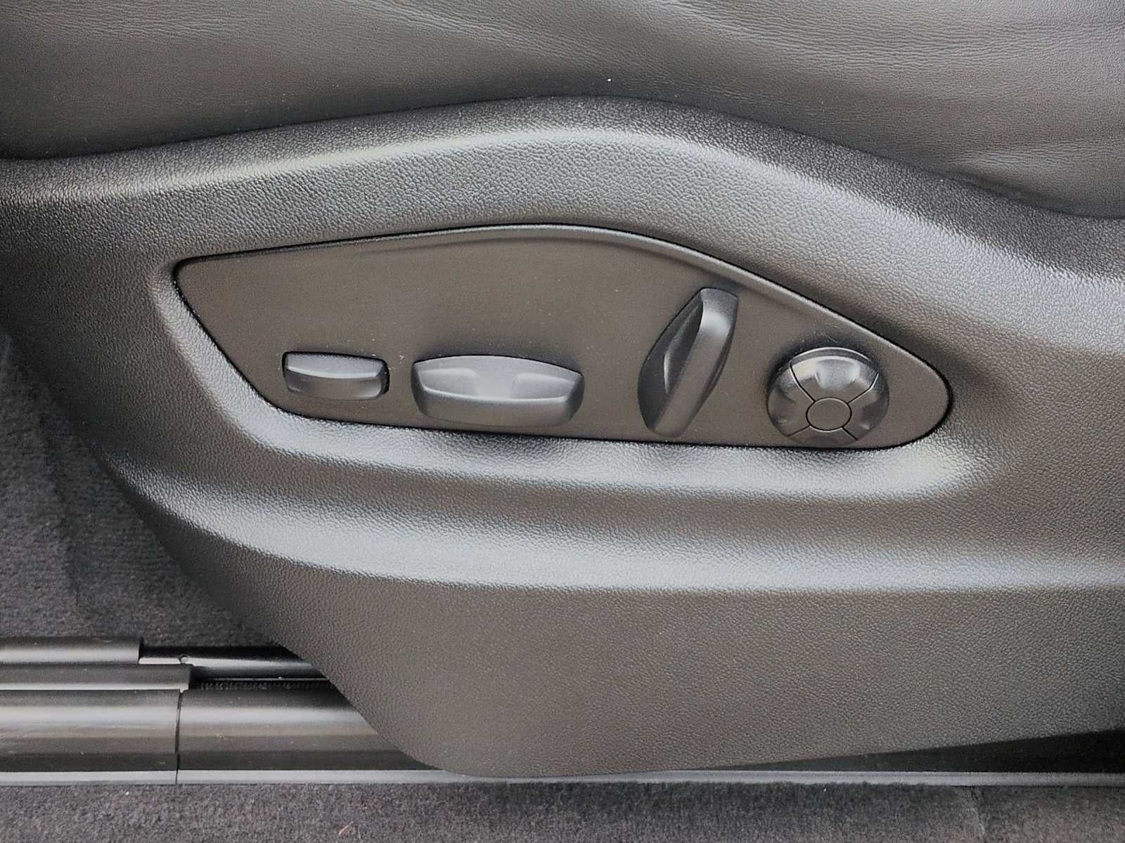 2025 Porsche Cayenne Coupe AWD