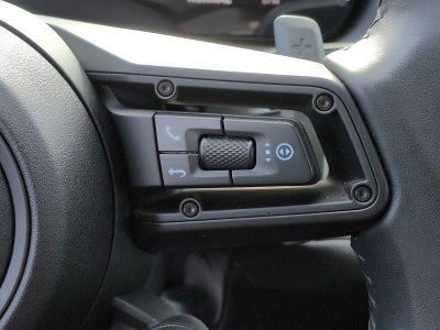 2025 Porsche Cayenne Coupe AWD