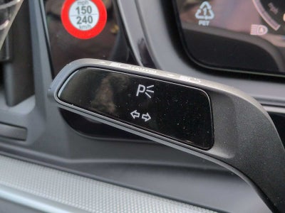 2025 Porsche Cayenne Coupe AWD