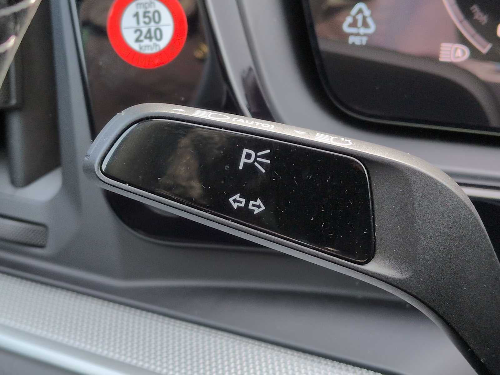 2025 Porsche Cayenne Coupe AWD