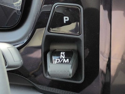 2025 Porsche Cayenne Coupe AWD