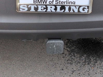 2025 Porsche Cayenne Coupe AWD