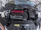 2019 Audi TT RS 2.5 TFSI